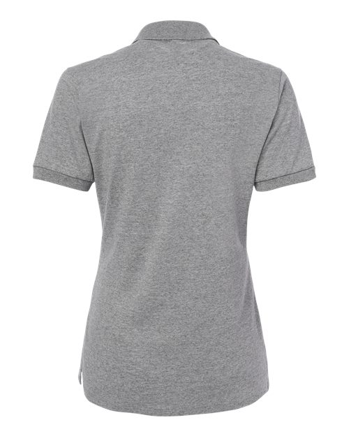 JERZEES Women's Dri-Power® Polo 437F