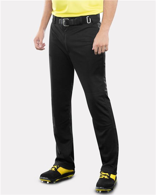 Russell Athletic Men's Boot Cut Game Pants 234DBM