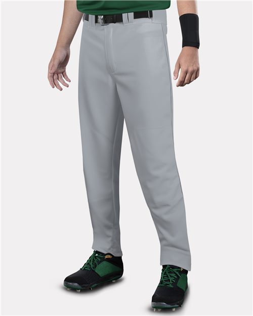 Russell Athletic Youth 2.0 Solid Diamond Series Baseball Pants R10LGB