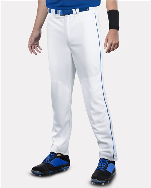 Russell Athletic Youth 2.0 Piped Diamond Series Baseball Pants R11LGB