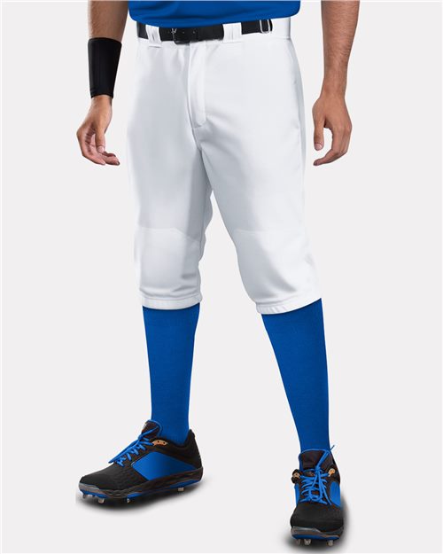 Russell Athletic Youth 2.0 Solid Diamond Series Baseball Knickers R12LGB