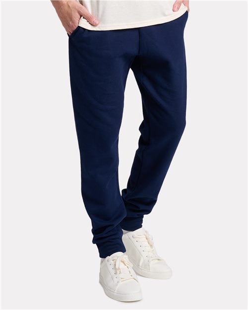 JERZEES Unisex Ultimate CVC Joggers IC50MPR