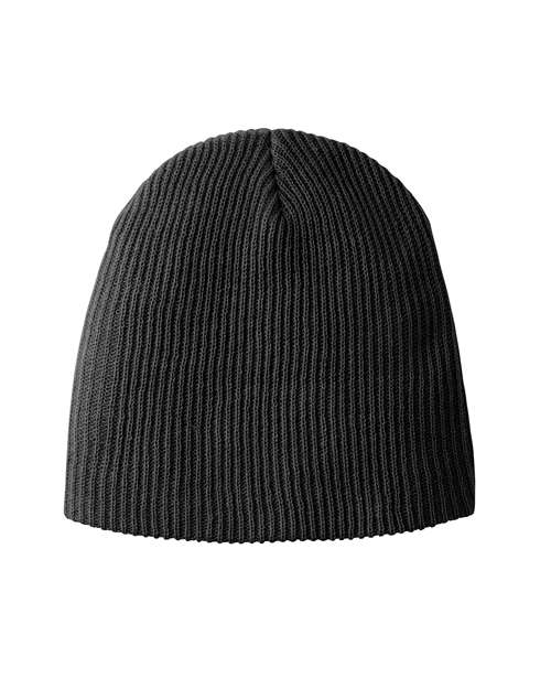 Russell Athletic Core R Patch Beanie UB89UHB