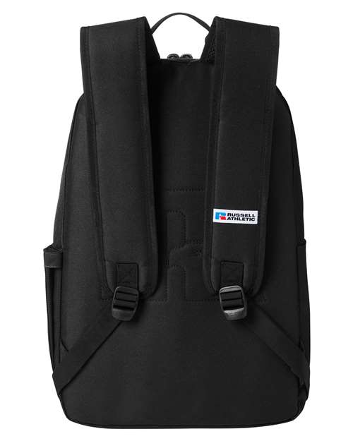 Russell Athletic Breakaway Laptop Backpack UB82UEA