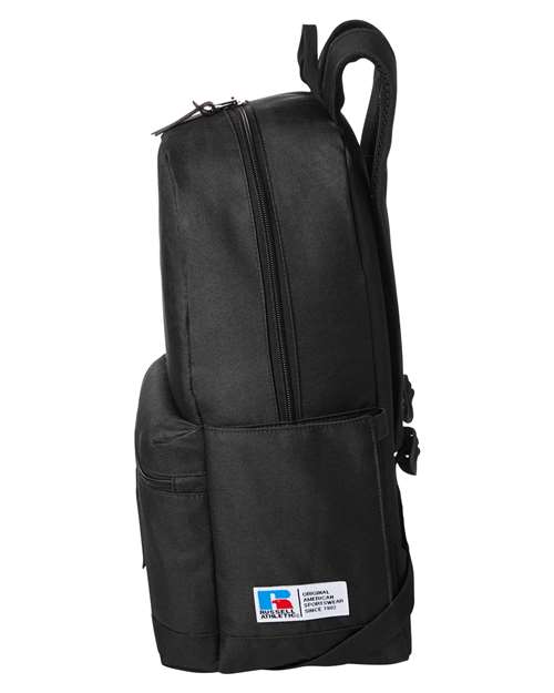 Russell Athletic Breakaway Laptop Backpack UB82UEA