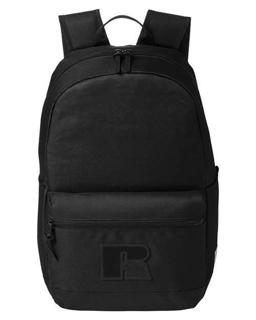 Russell Athletic Breakaway Laptop Backpack UB82UEA
