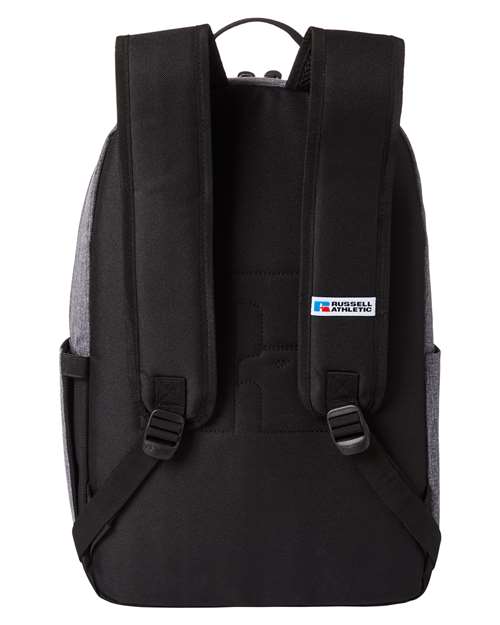 Russell Athletic Breakaway Laptop Backpack UB82UEA