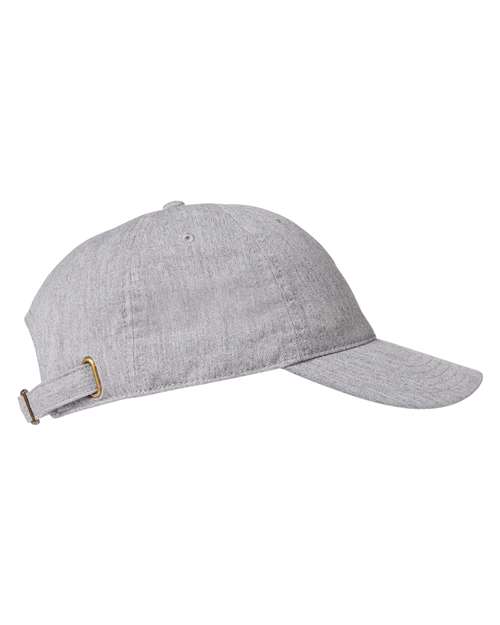 Russell Athletic R Dad Cap UB87UHD