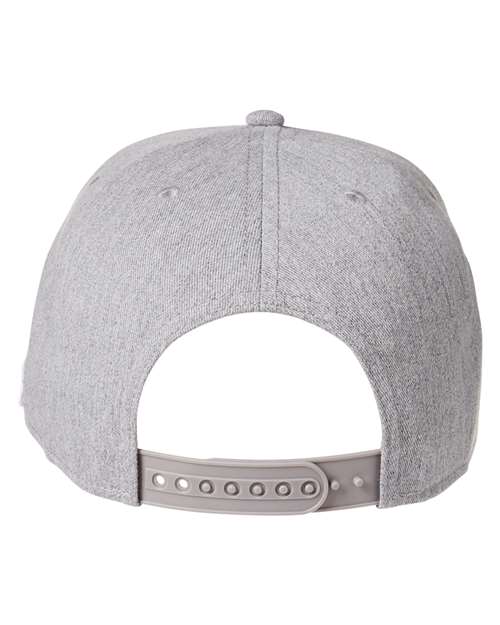 Russell Athletic R Snap Cap UB86UHS