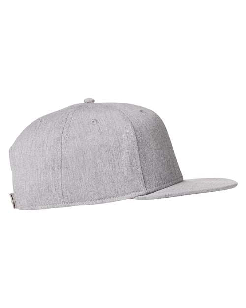 Russell Athletic R Snap Cap UB86UHS