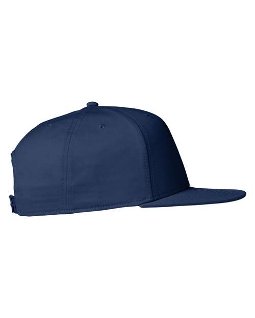 Russell Athletic R Snap Cap UB86UHS
