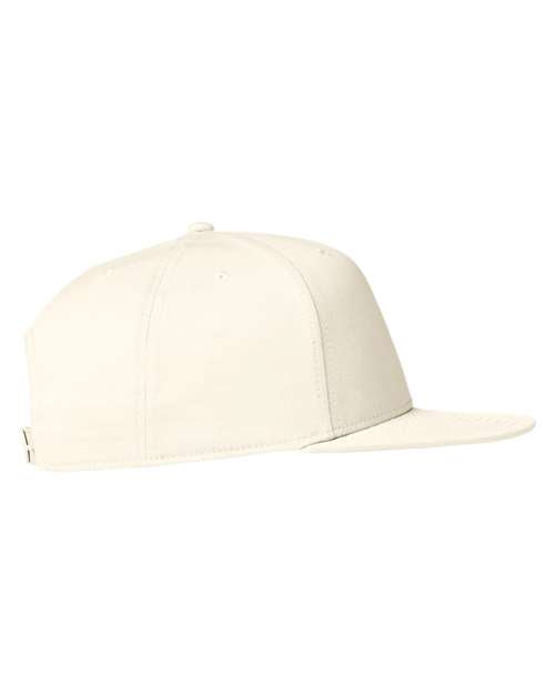 Russell Athletic R Snap Cap UB86UHS
