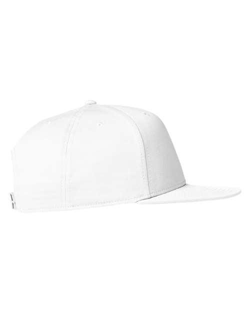 Russell Athletic R Snap Cap UB86UHS