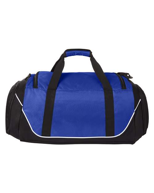 Russell Athletic Medium Breakaway Performance Duffel UB85UED