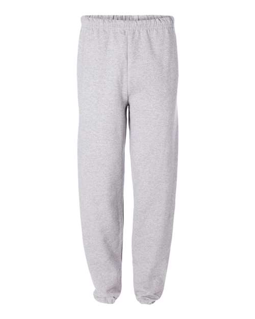 JERZEES Unisex NuBlend® Sweatpants 973MR