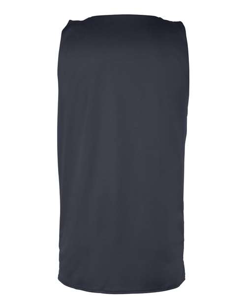 Badger Men's B-Core Reversible Tank Top 4129