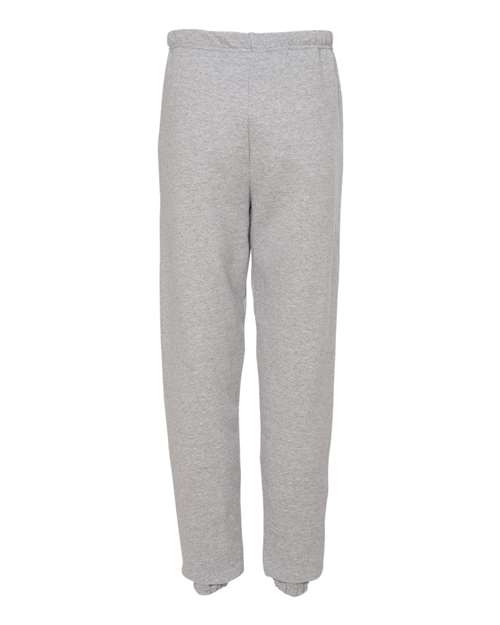 JERZEES Unisex NuBlend® Sweatpants 973MR