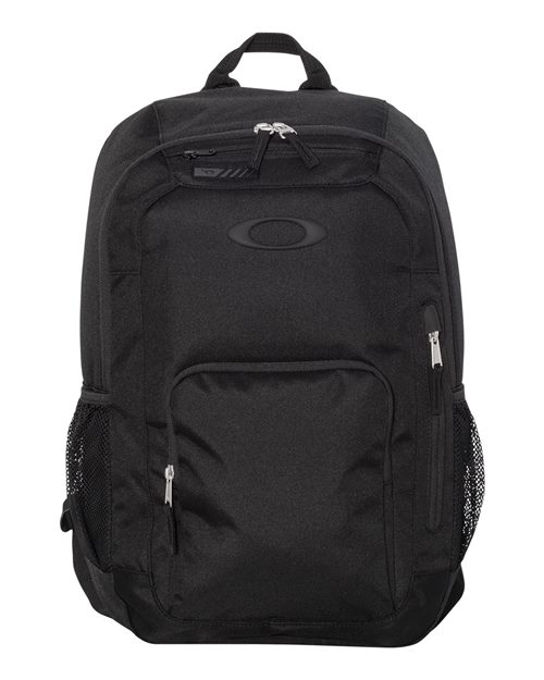 Oakley 22L Enduro Backpack 921055ODM