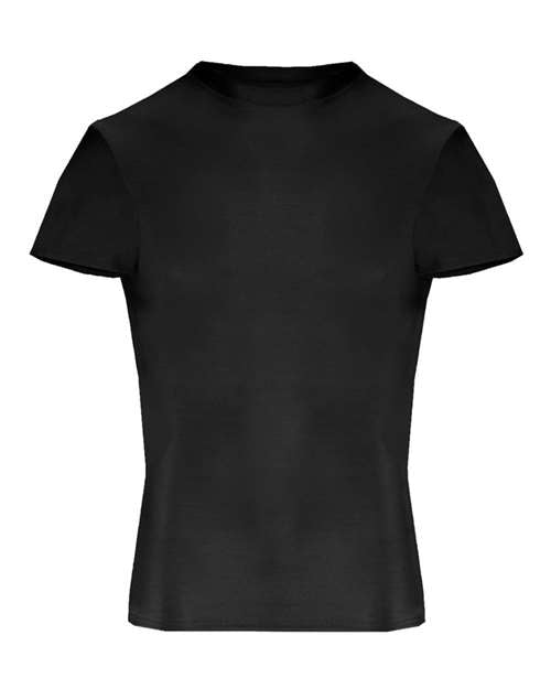 Badger Men's Pro-Compression T-Shirt 4621