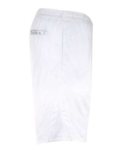 Badger Men's BT5 9" Inseam Trainer Shorts 4110