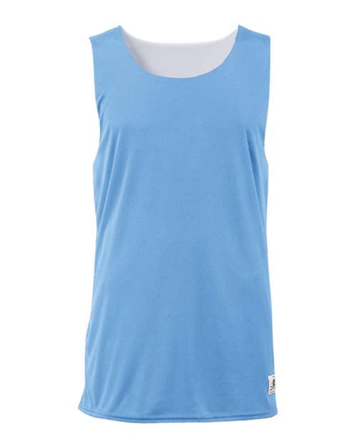 Badger Men's B-Core Reversible Tank Top 4129