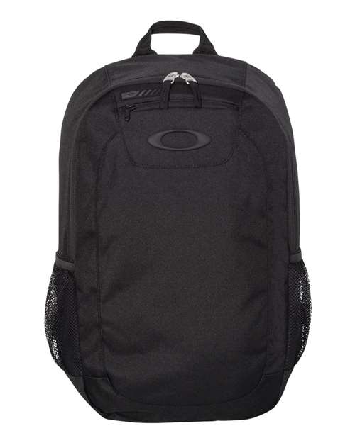 Oakley 20L Enduro Backpack 921056ODM