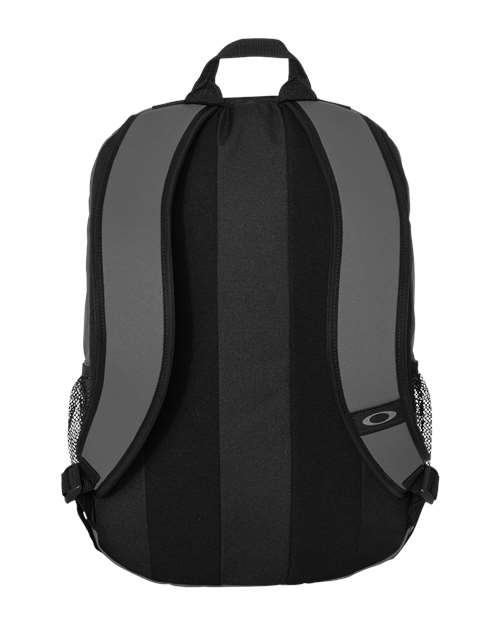 Oakley 20L Enduro Backpack 921056ODM
