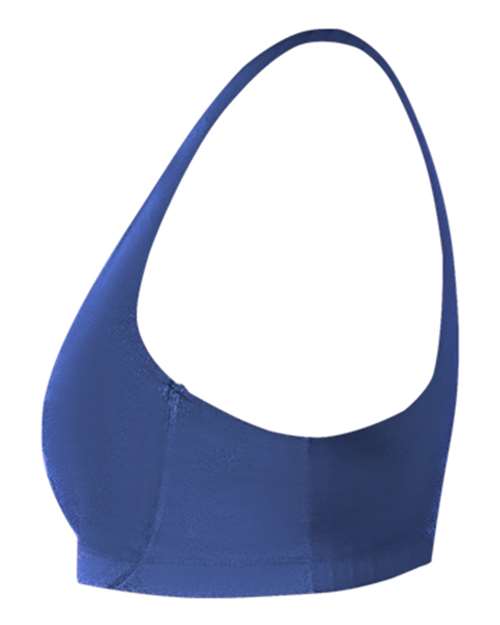 Badger Girls' B-Sport Bra Top 2636