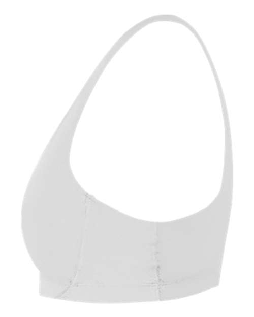 Badger Girls' B-Sport Bra Top 2636