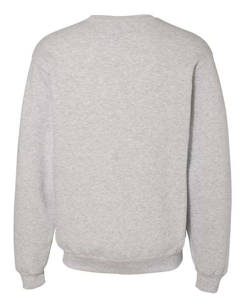 Russell Athletic Unisex Dri Power® Crewneck Sweatshirt 698HBM