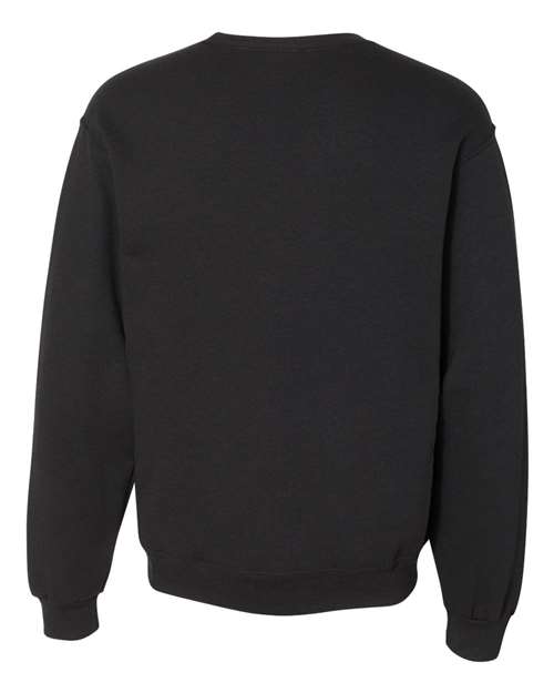 Russell Athletic Unisex Dri Power® Crewneck Sweatshirt 698HBM
