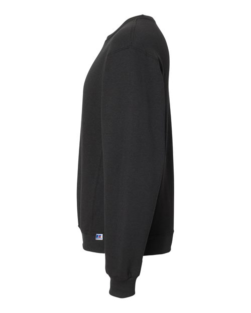 Russell Athletic Unisex Dri Power® Crewneck Sweatshirt 698HBM