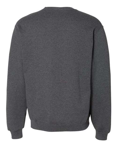 Russell Athletic Unisex Dri Power® Crewneck Sweatshirt 698HBM