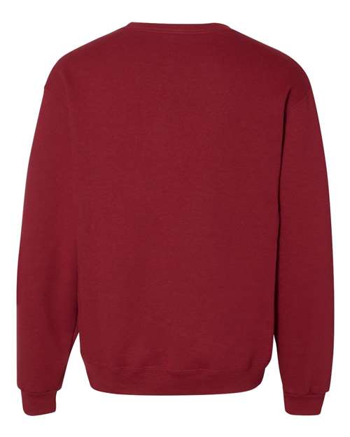 Russell Athletic Unisex Dri Power® Crewneck Sweatshirt 698HBM