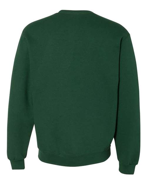 Russell Athletic Unisex Dri Power® Crewneck Sweatshirt 698HBM