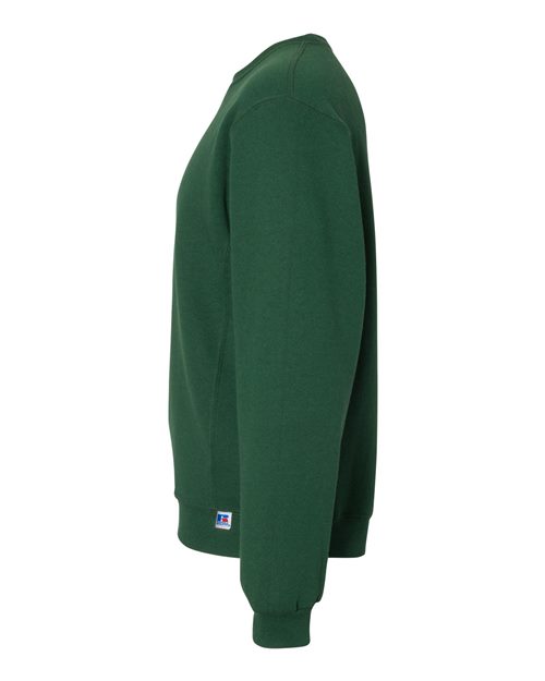 Russell Athletic Unisex Dri Power® Crewneck Sweatshirt 698HBM