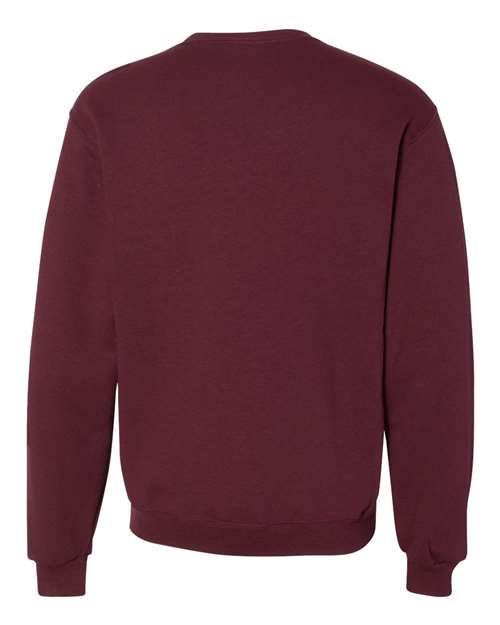 Russell Athletic Unisex Dri Power® Crewneck Sweatshirt 698HBM