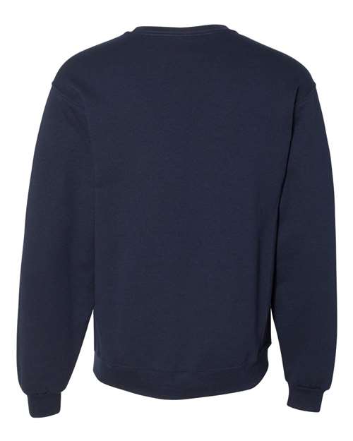 Russell Athletic Unisex Dri Power® Crewneck Sweatshirt 698HBM