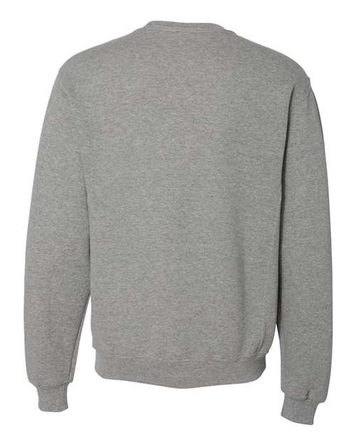 Russell Athletic Unisex Dri Power® Crewneck Sweatshirt 698HBM