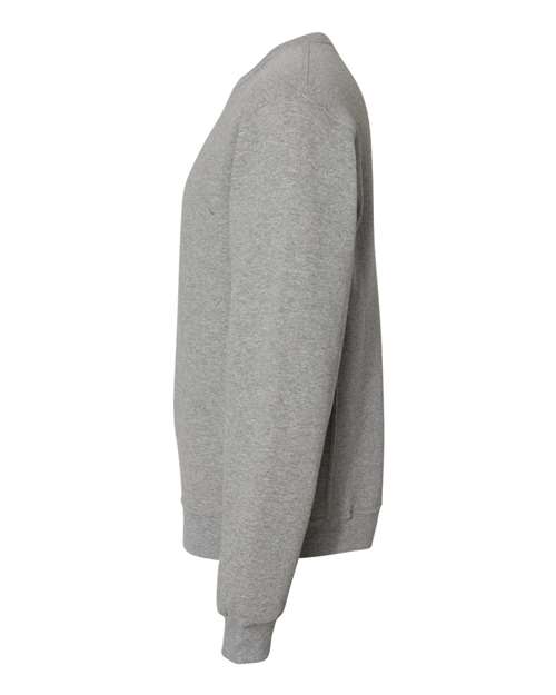 Russell Athletic Unisex Dri Power® Crewneck Sweatshirt 698HBM