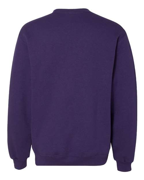 Russell Athletic Unisex Dri Power® Crewneck Sweatshirt 698HBM