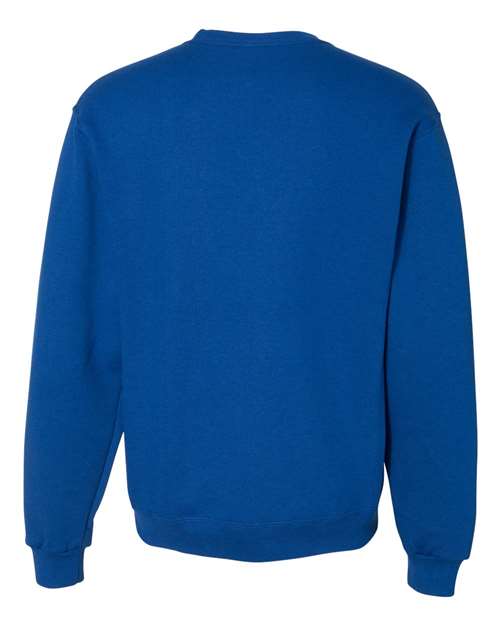 Russell Athletic Unisex Dri Power® Crewneck Sweatshirt 698HBM