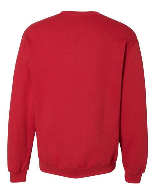 Russell Athletic Unisex Dri Power® Crewneck Sweatshirt 698HBM