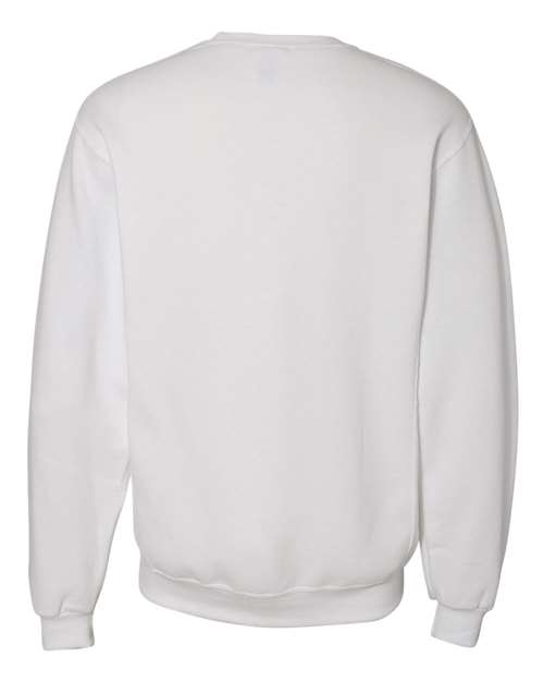Russell Athletic Unisex Dri Power® Crewneck Sweatshirt 698HBM