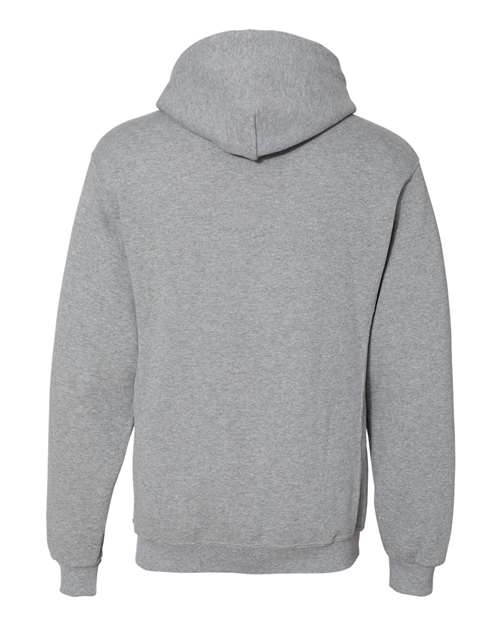 Russell Athletic Unisex Dri Power® Hooded Sweatshirt 695HBM - Oxford