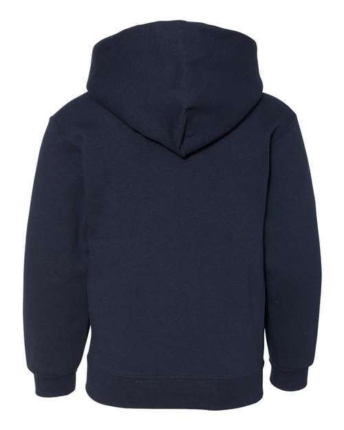 Russell Athletic Youth Dri Power® Hooded Sweatshirt 995HBB