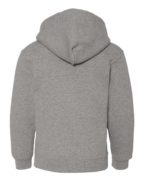 Russell Athletic Youth Dri Power® Hooded Sweatshirt 995HBB