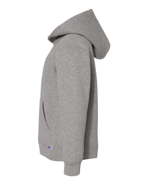 Russell Athletic Youth Dri Power® Hooded Sweatshirt 995HBB