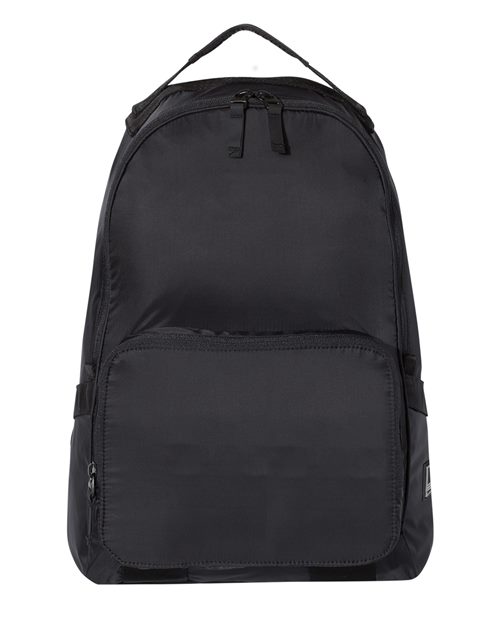 Oakley 18L Packable Backpack 921424ODM