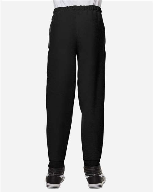 JERZEES Youth NuBlend® Joggers 975YR